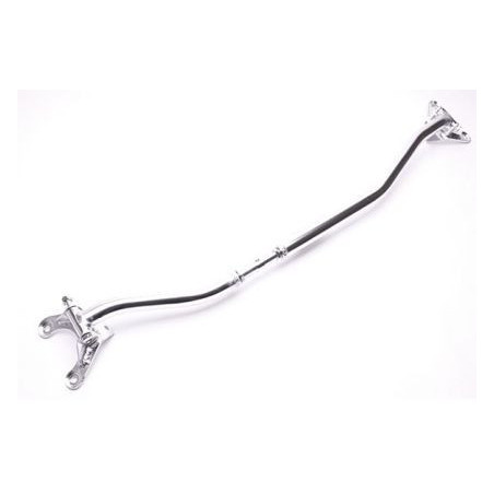 Разпънка за преден кош OPEL CORSA B (1993-2000)