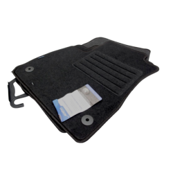 Мокетни стелки за OPEL Insignia B (2017+)