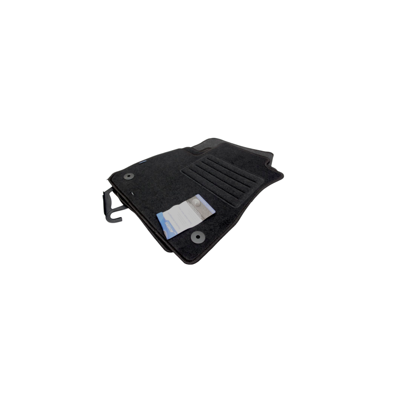 Мокетни стелки за OPEL Insignia B (2017+)