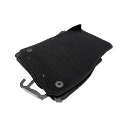 Мокетни стелки за OPEL Insignia B (2017+)