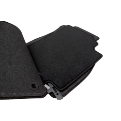 Мокетни стелки за OPEL Insignia B (2017+)