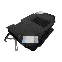 Мокетни стелки за HONDA Legend III (1997-2006)