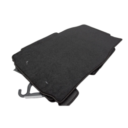 Мокетни стелки за HONDA Legend III (1997-2006)