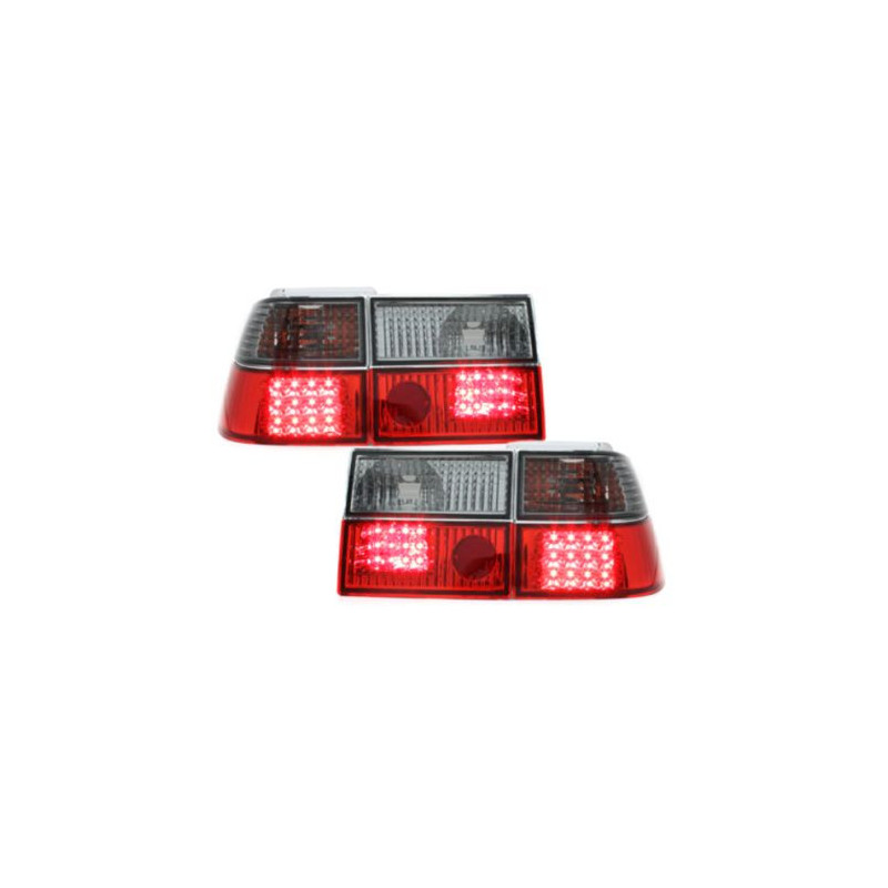 Диодни стопове VW CORRADO