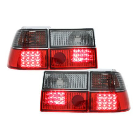 Диодни стопове VW CORRADO