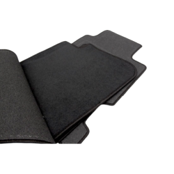 Мокетни стелки за HONDA Legend III (1997-2006)