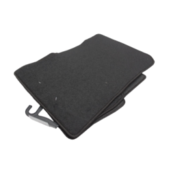 Мокетни стелки за HONDA Legend (2006-2012)