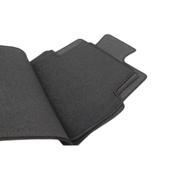 Мокетни стелки за HONDA Legend (2006-2012)