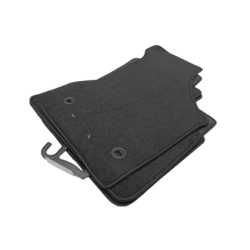 Мокетни стелки за VW Phaeton (2002-2008)