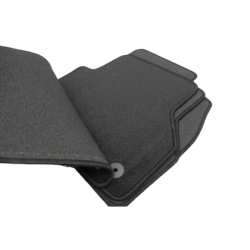 Мокетни стелки за AUDI A6 C8 (2018+) / A7 (2018+)