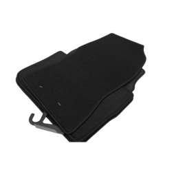 Мокетни стелки за NISSAN Terrano 2 (1993-2004) - къса база