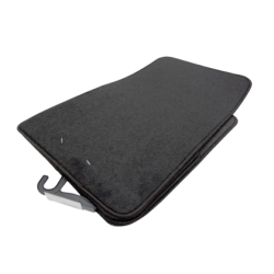 Мокетни стелки за BMW 3 Серия E30 (1991-1998)