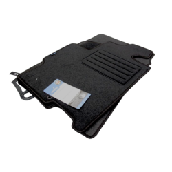 Мокетни стелки за MAZDA Premacy I (1999-2005)