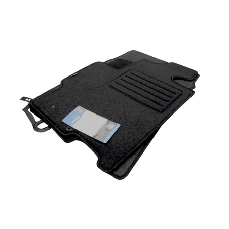 Мокетни стелки за MAZDA Premacy I (1999-2005)