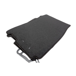 Мокетни стелки за MAZDA Premacy I (1999-2005)