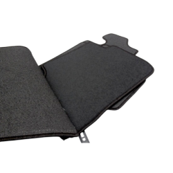 Мокетни стелки за MAZDA Premacy I (1999-2005)