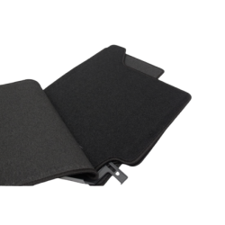 Мокетни стелки за HYUNDAI Terracan (2001-2006)