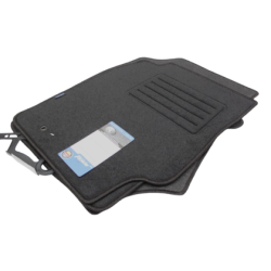 Мокетни стелки за TOYOTA Rav4 (1996-2000)