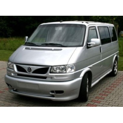 Кристални фарове за VW TRANSPORTER T4 (1997-2003)