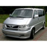 Кристални фарове за VW TRANSPORTER T4 (1997-2003)