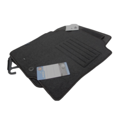 Мокетни стелки за NISSAN Almera Tino (2000-2006)