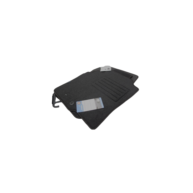 Мокетни стелки за NISSAN Almera Tino (2000-2006)