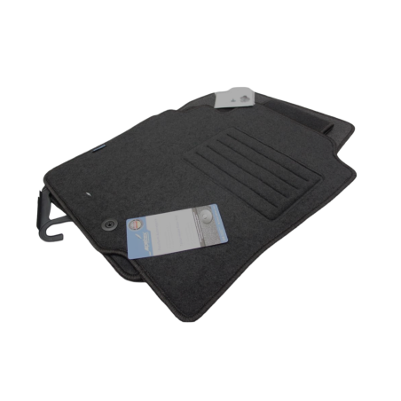 Мокетни стелки за NISSAN Almera Tino (2000-2006)