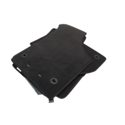 Мокетни стелки за VW Phaeton (2002-2004) - Лукс