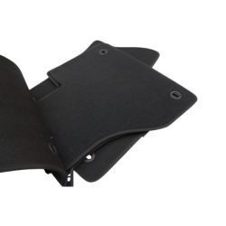 Мокетни стелки за VW Phaeton (2002-2004) - Лукс