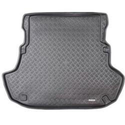 Стелка за багажник за Mercedes E-Class W211 (2002+) Sedan Classic