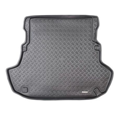 Стелка за багажник за Mercedes E-Class W211 (2002+) Sedan Classic