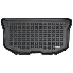 Гумена стелка за багажник за Mitsubishi Space Star (2018+) - Rezaw Plast