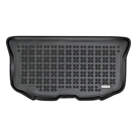 Гумена стелка за багажник за Mitsubishi Space Star (2018+) - Rezaw Plast