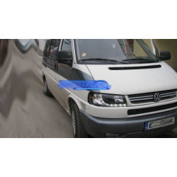 Кристални фарове VW TRANSPORTER T4 (97-03)
