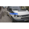 Кристални фарове VW TRANSPORTER T4 (97-03)