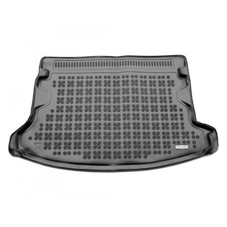 Гумена стелка за багажник за Subaru XV (2017+) - Rezaw Plast