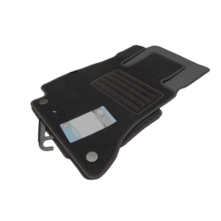 Мокетни стелки за MERCEDES E-Class W213  (2016-2023) / CLS C257  (2018-2023)