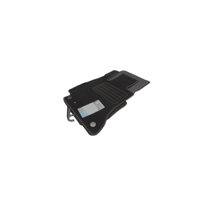 Мокетни стелки за MERCEDES E-Class W213  (2016-2023) / CLS C257  (2018-2023)