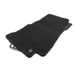 Мокетни стелки за MERCEDES E-Class W213 (2016-2023) / CLS C257 (2018-2023)