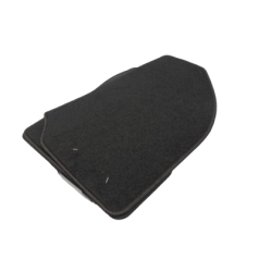 Мокетни стелки за Alfa Romeo 166 (1998-2007)