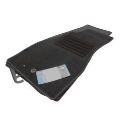 Мокетни стелки за Alfa Romeo GTV (1995-2004)