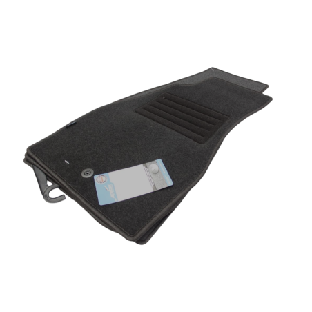 Мокетни стелки за Alfa Romeo GTV (1995-2004)