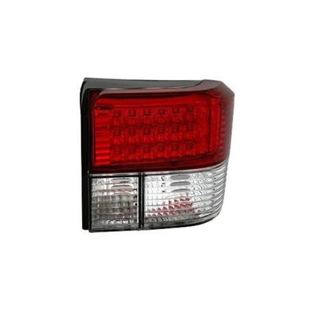 Диодни стопове за Транспортер T4 (90-03)