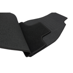 Мокетни стелки за Alfa Romeo GTV (1995-2004)