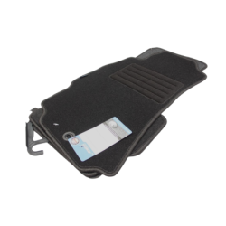 Мокетни стелки за MAZDA RX-8 (2003-2005)