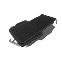 Мокетни стелки за MAZDA RX-8 (2003-2005)