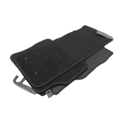 Мокетни стелки за MAZDA RX-8 (2005-2012)