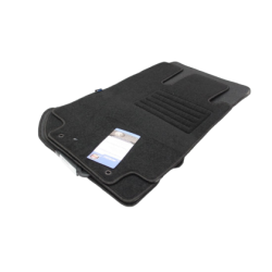 Мокетни стелки за MERCEDES CL C215 CL500-CL600 (1999-2006)