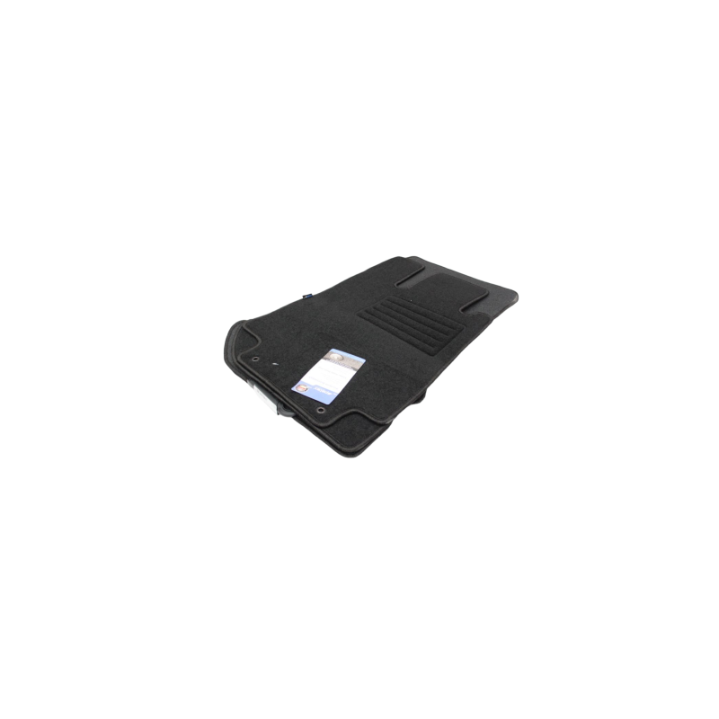 Мокетни стелки за MERCEDES CL C215 CL500-CL600 (1999-2006)