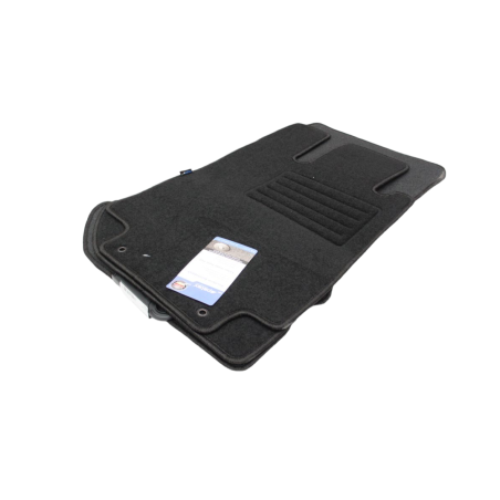 Мокетни стелки за MERCEDES CL C215 CL500-CL600 (1999-2006)